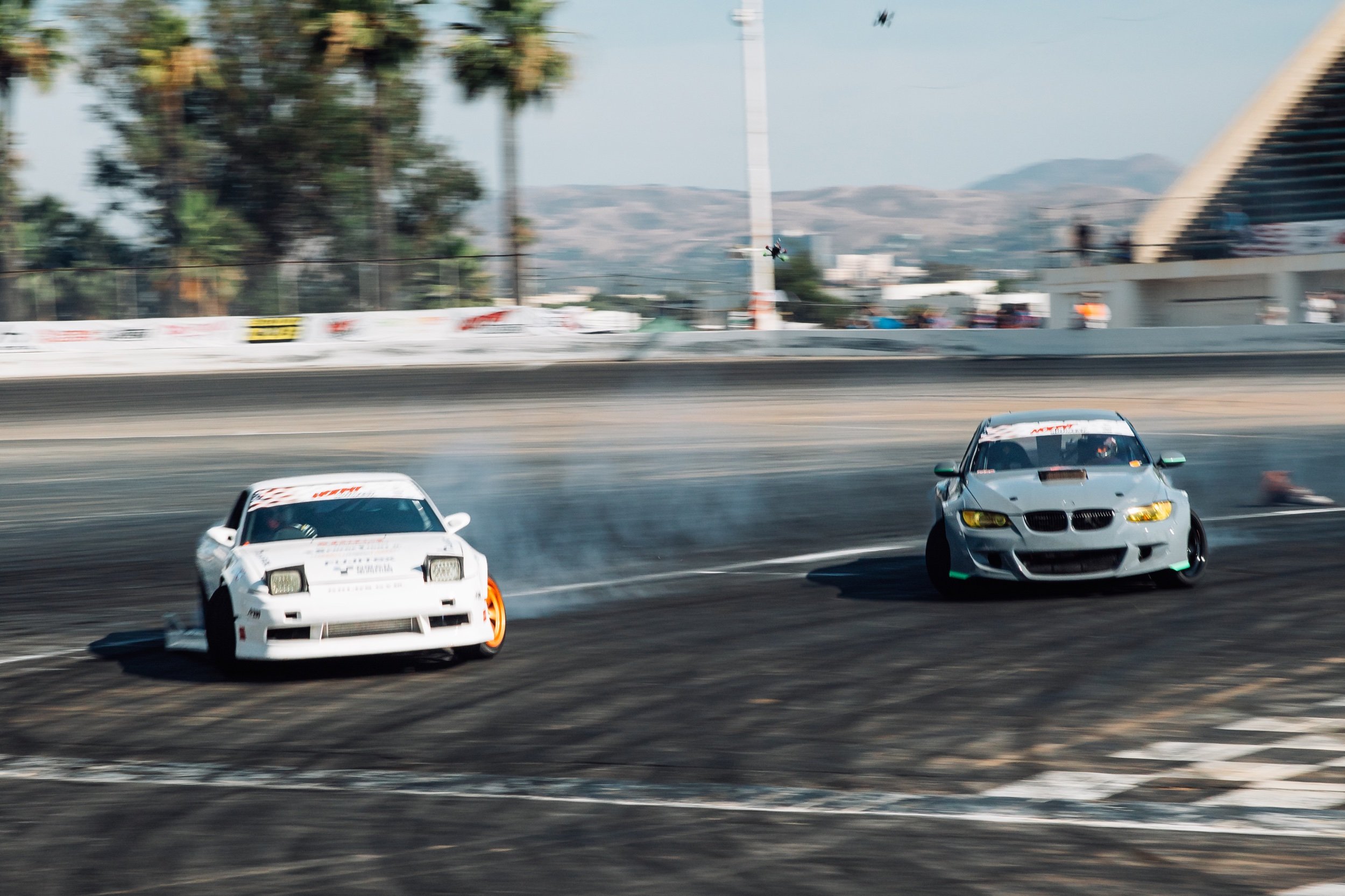 230729_07_29_23_DriftEvent_HotpitAutofestRd3_100.jpeg