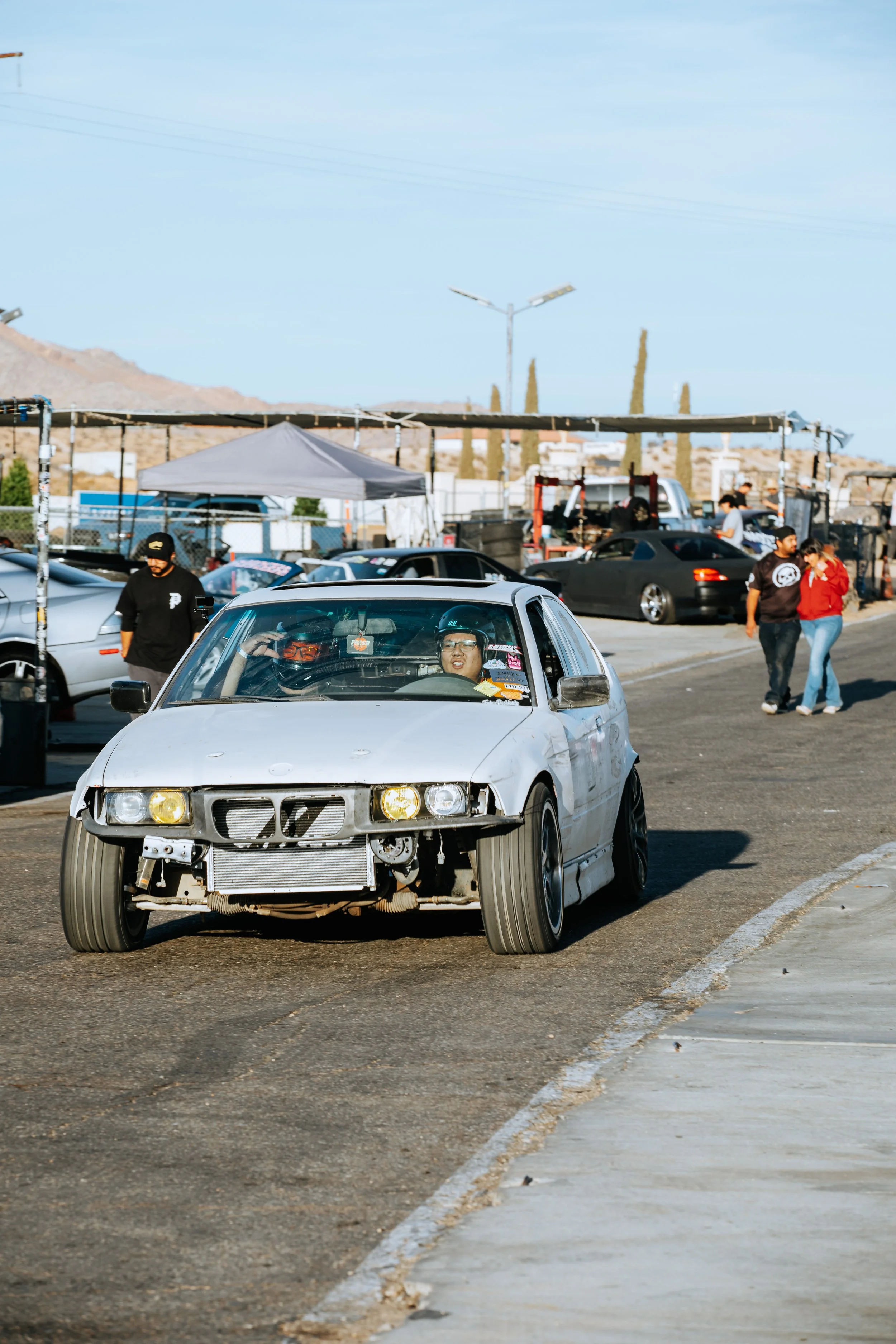 241221_NRGDriversEd3_004.jpg