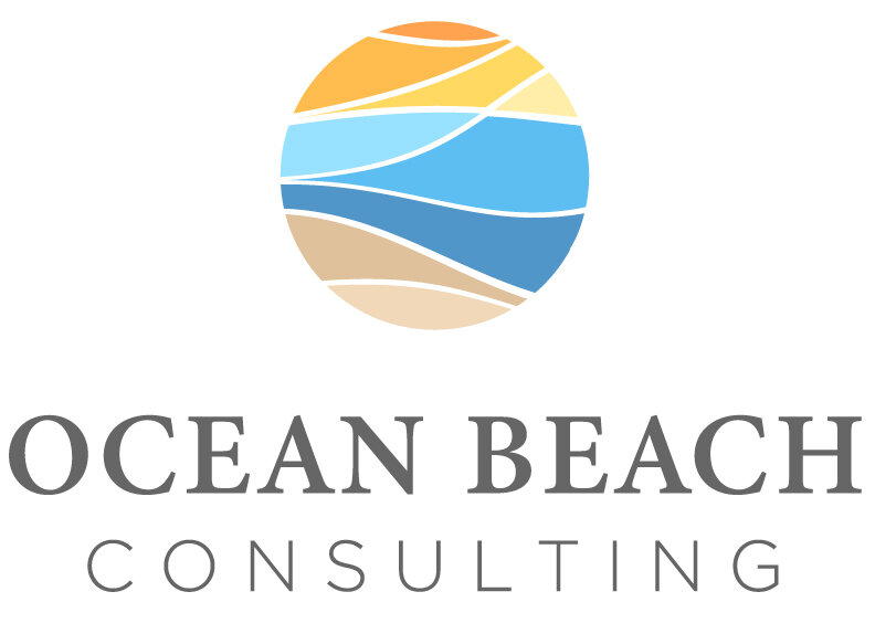 Ocean Beach Consulting