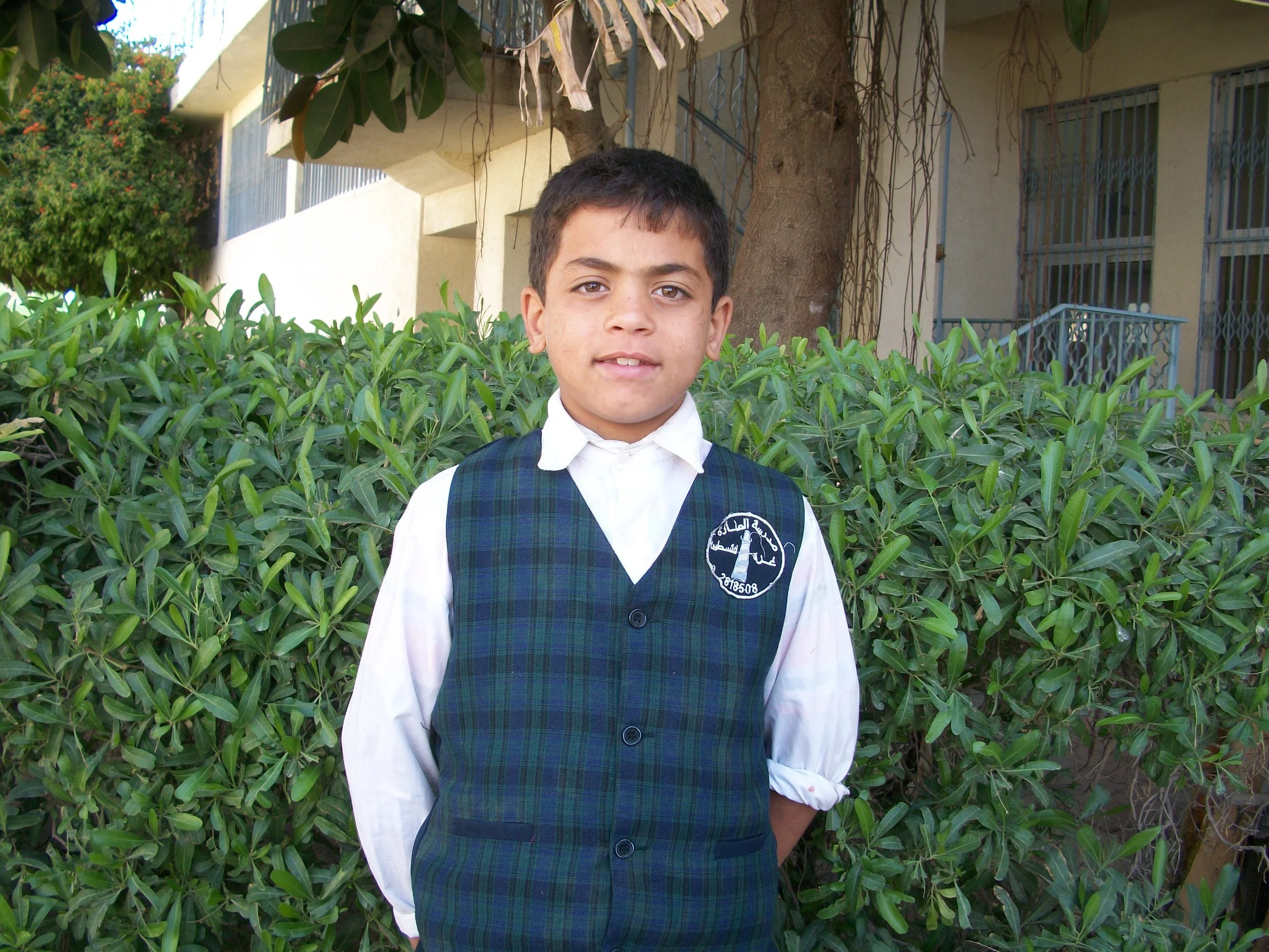 Mohammed's school photo2.JPG