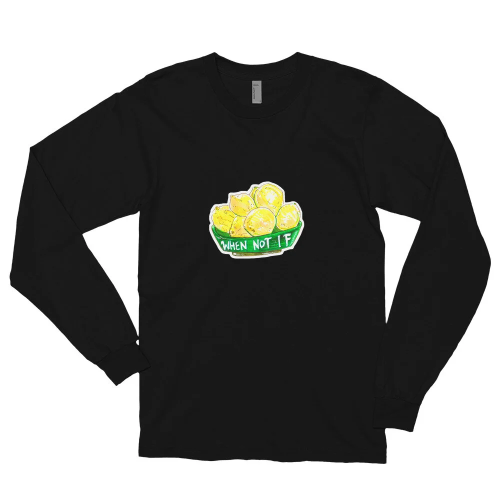 unisex-long-sleeve-shirt-black-5fc7d0c5a1605.jpg