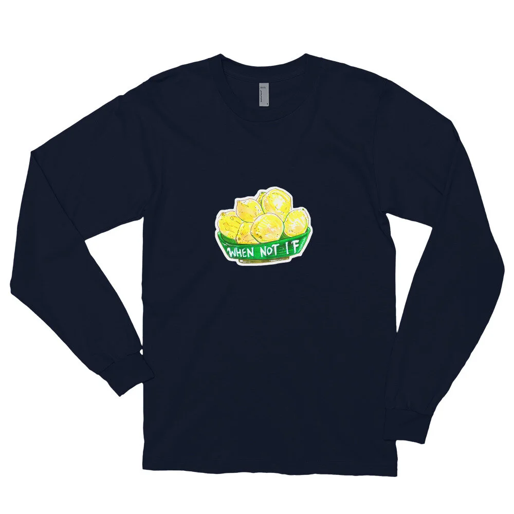 unisex-long-sleeve-shirt-navy-5fc7d0c5a177c.jpg