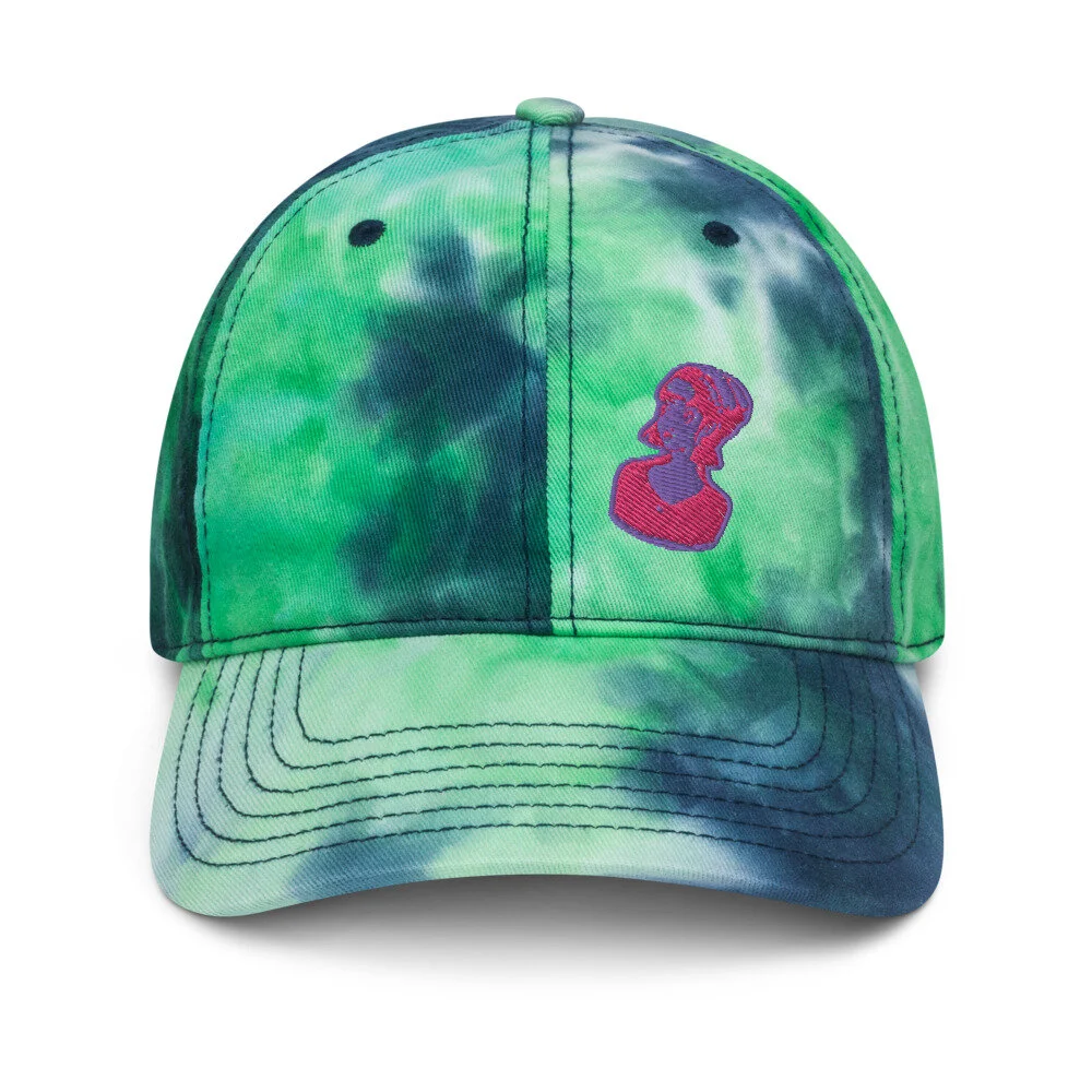 tie-dye-hat-ocean-front-60d0b3edcaab4.jpg