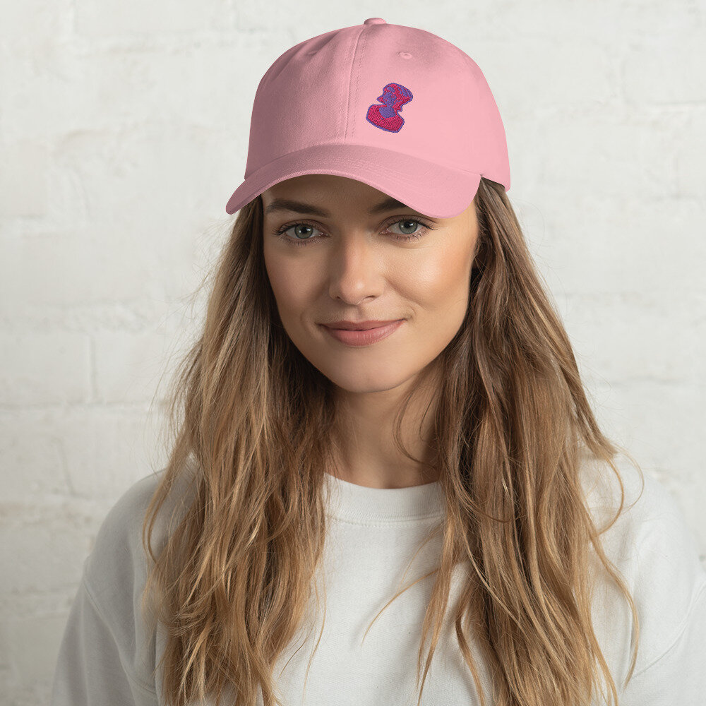 classic-dad-hat-pink-front-60d0b9f6cfab5.jpg