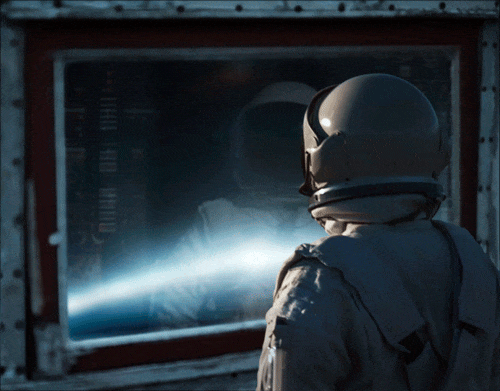 lossy30.gif