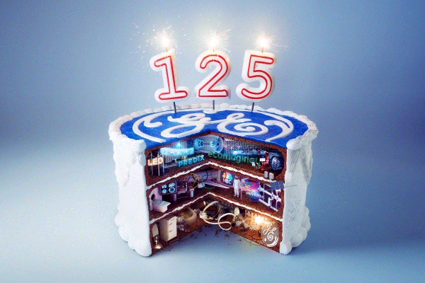 JimLind_GE_125birthday_C2.gif