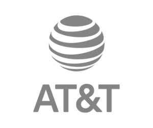 at&t.png