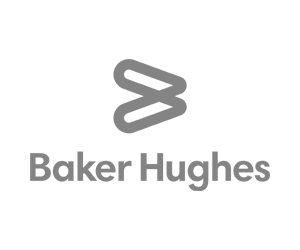 baker-hughes.png