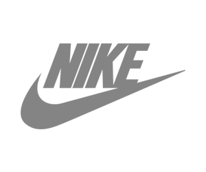 nike.png