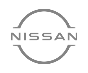 nissan.png