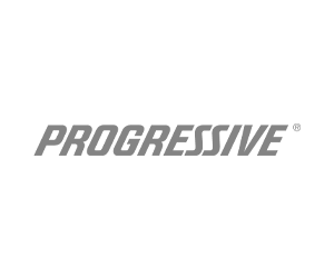 progressive.png