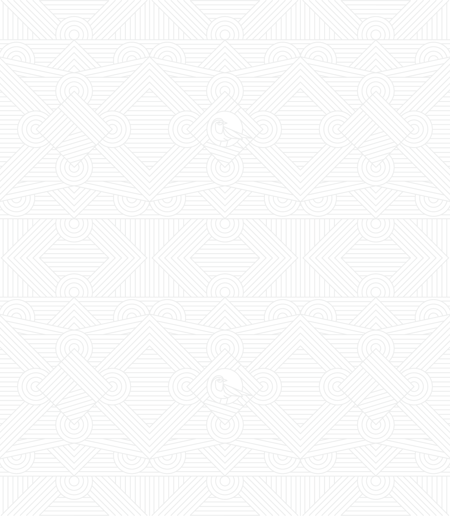 GreenJay-Pattern-01.png