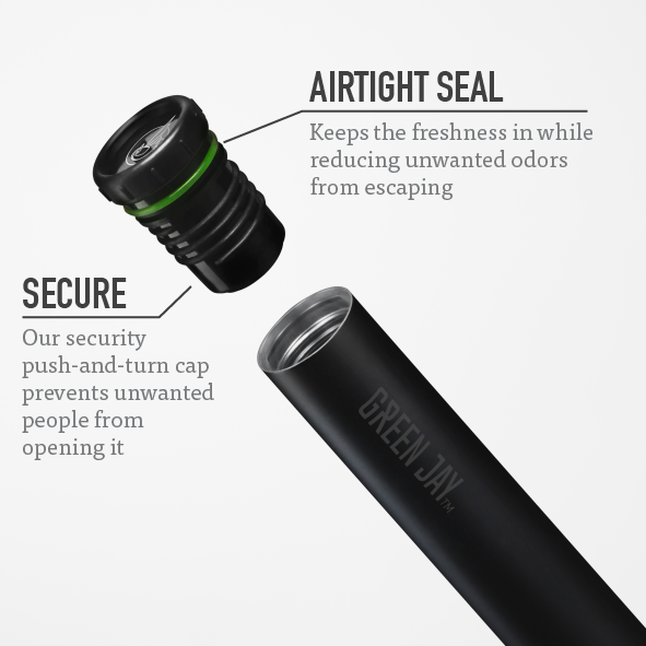 SingleDetail_1_Black.png