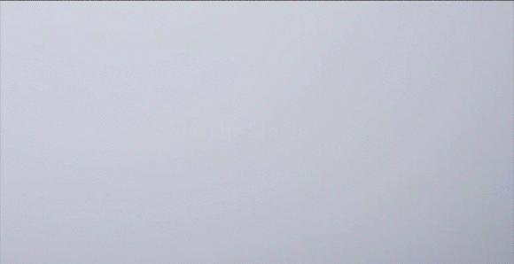 BlackMain.gif