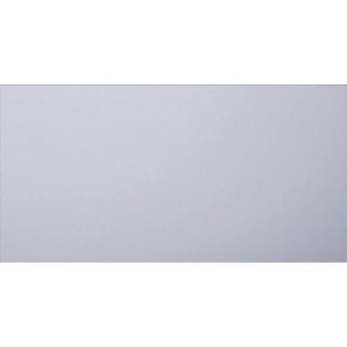 DetailBlack.gif