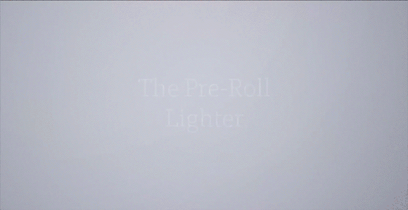 LighterMain.gif