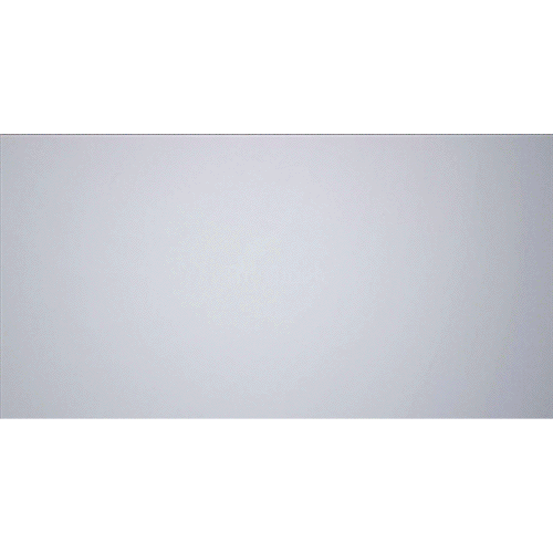 RoseDetail.gif