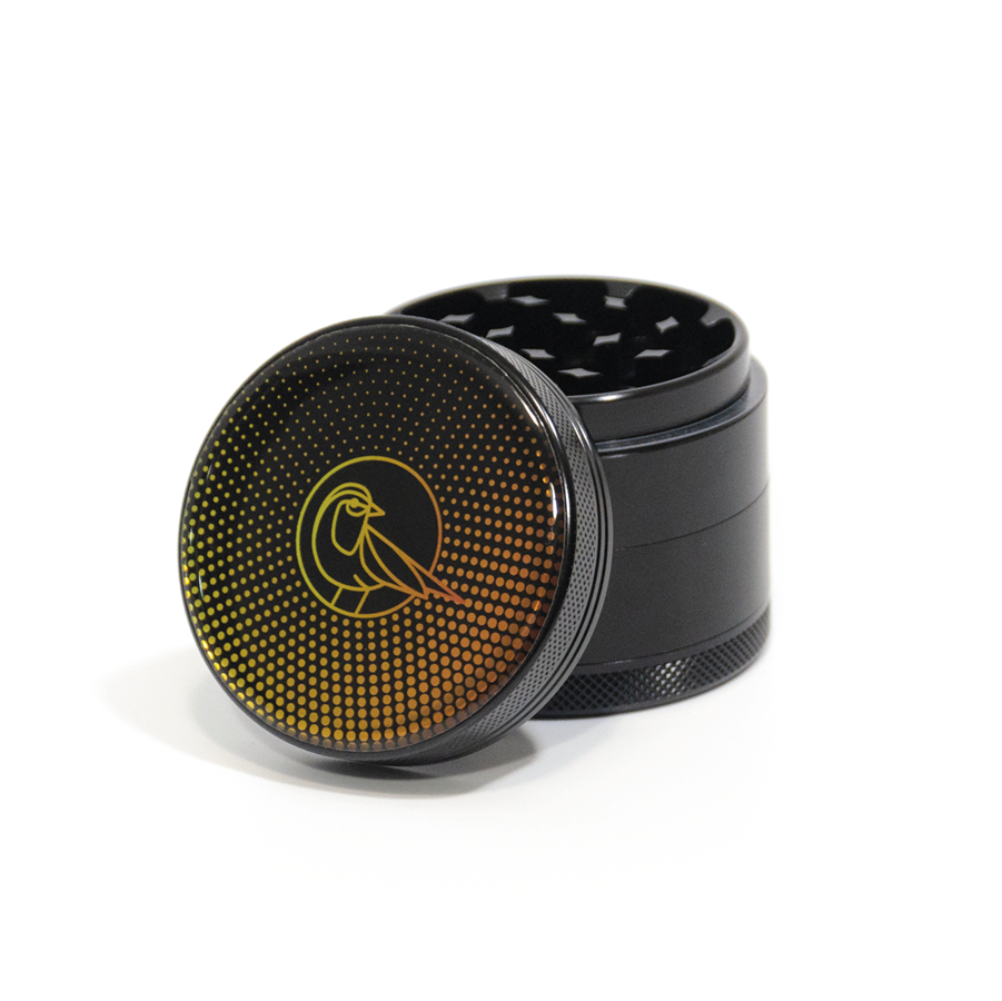 Yellow_Grinder.png