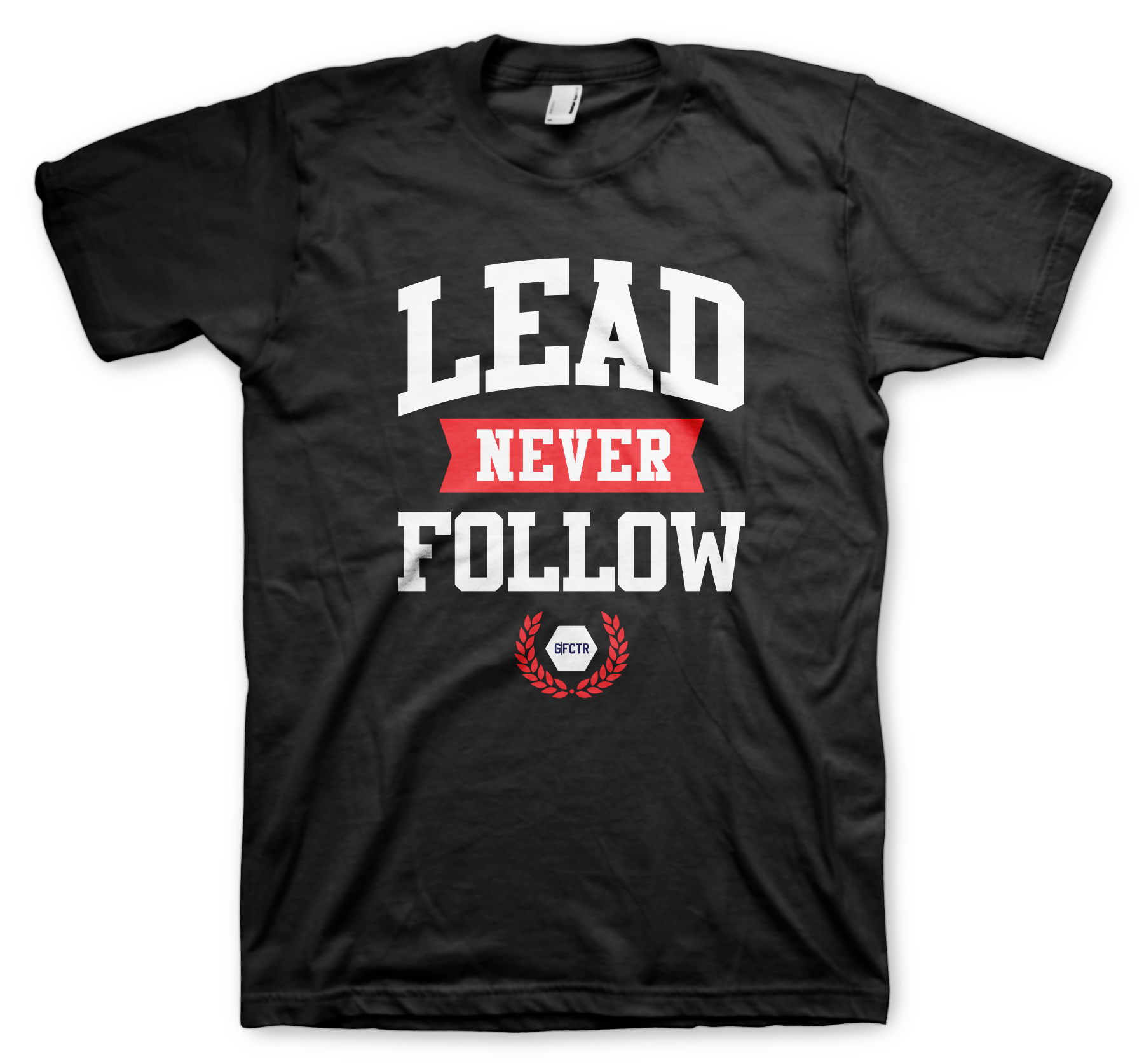 lead_black.png