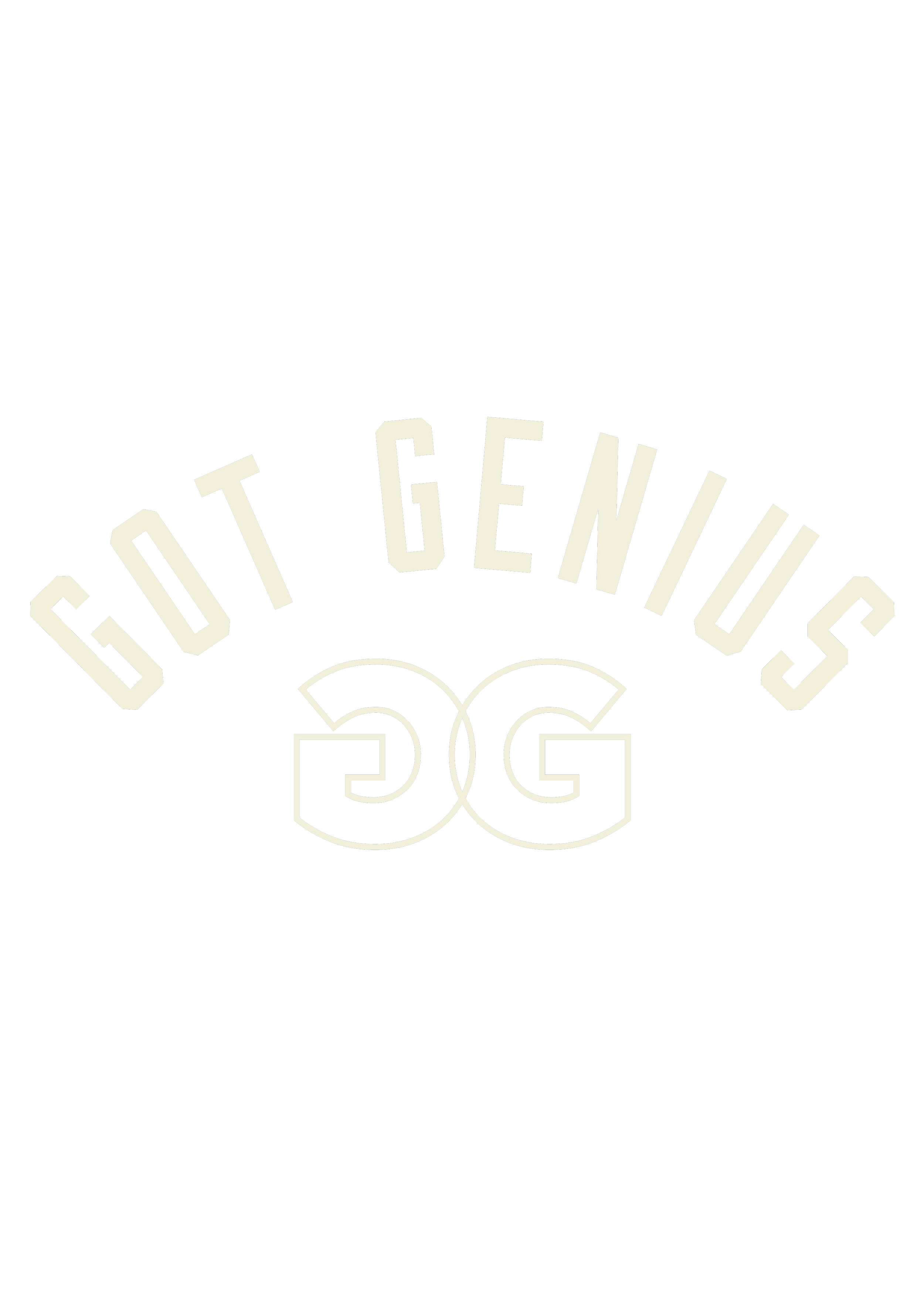 HATDESIGNGG.png