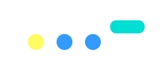 icon_bottom2-04-04.png