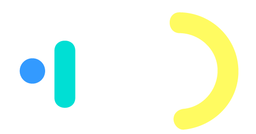 bottom_icon-04.png
