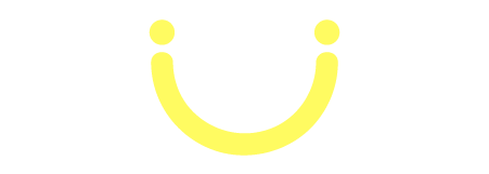 icons-11.png