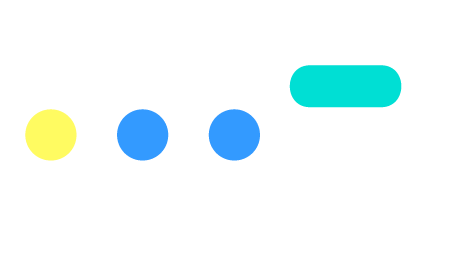 icons_model-04.png