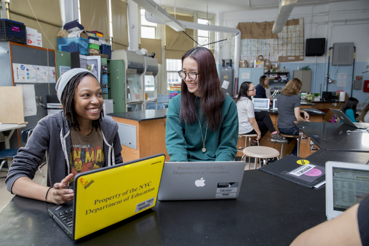 girlswhocode_main.jpeg