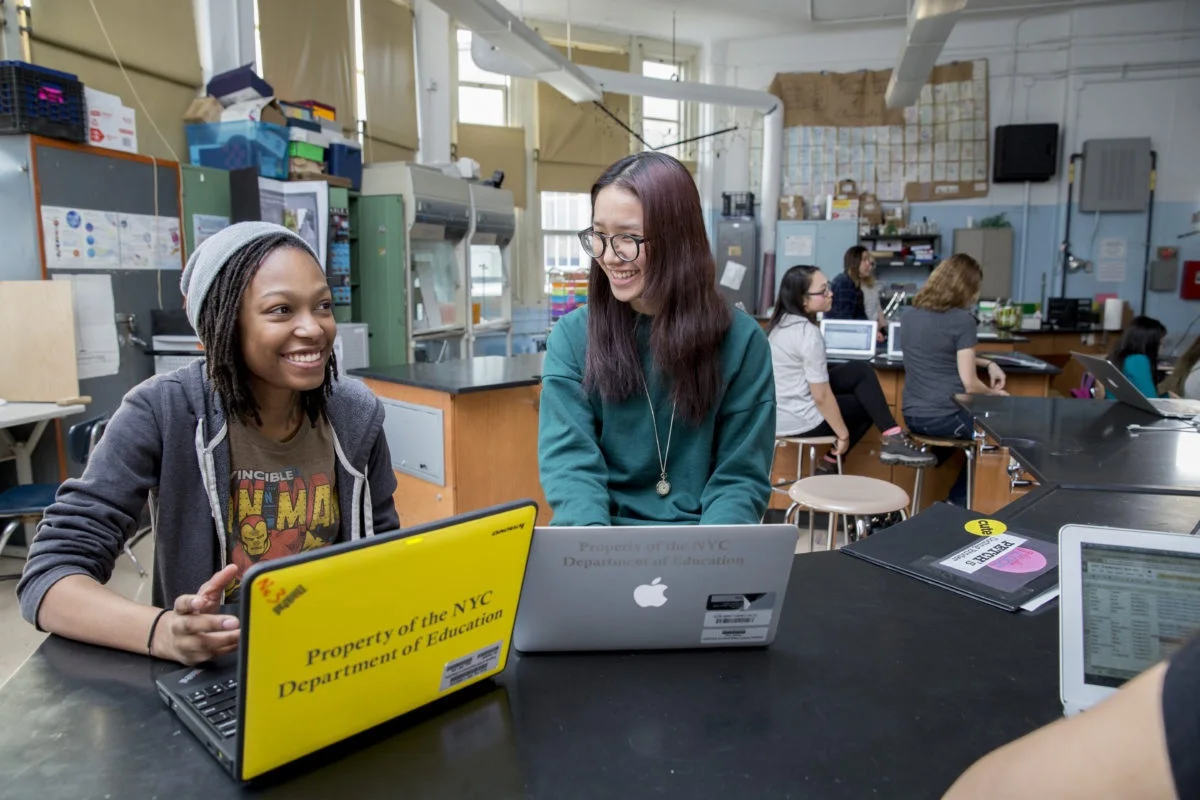 girlswhocode_main.jpg