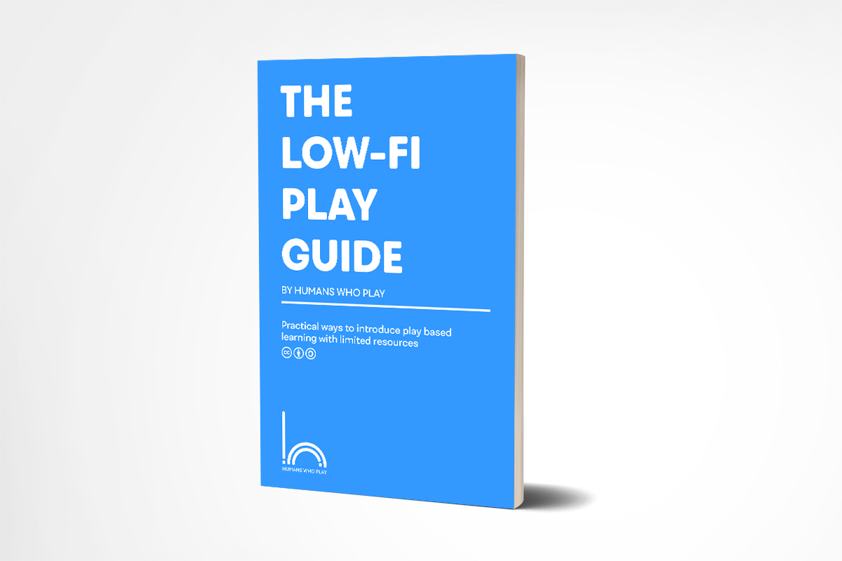 LowFi Playguide_Cover2_MockUp.png