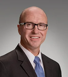 Brian J. Dunkin, MD