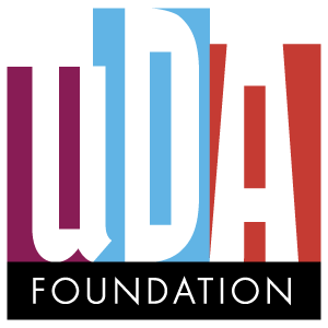 The UDA Foundation