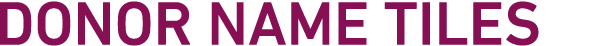 donor_name_tiles.png