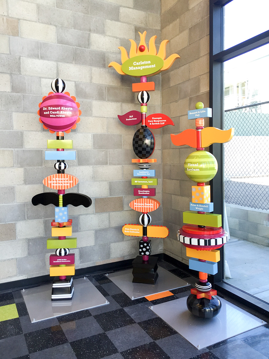 totem_pic.jpg