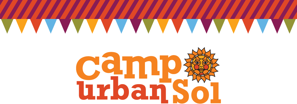 camp_header.png