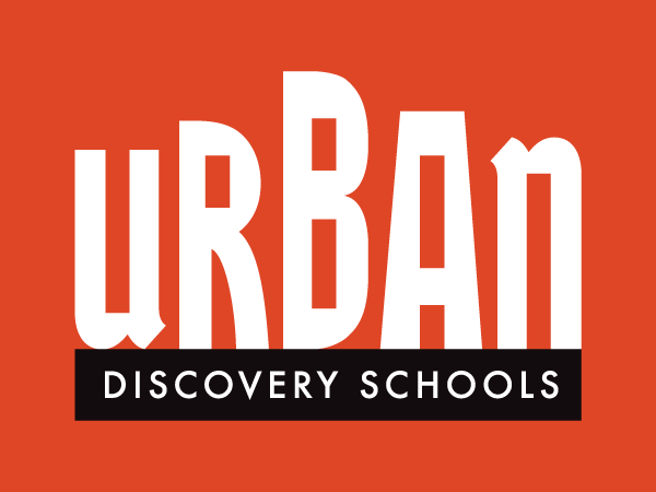 urban_logo_2019.png