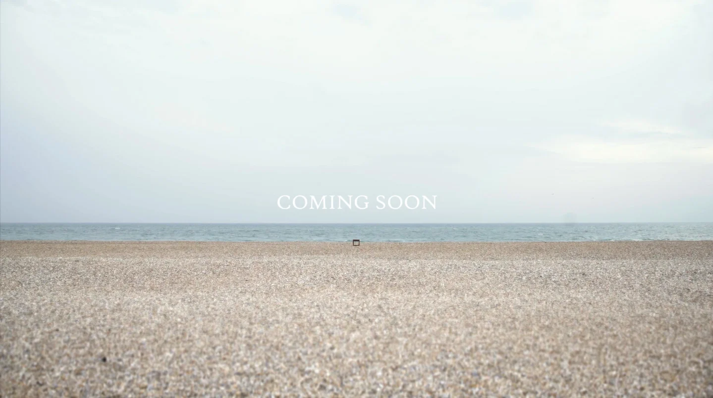 comingsoon2_WEB.jpg