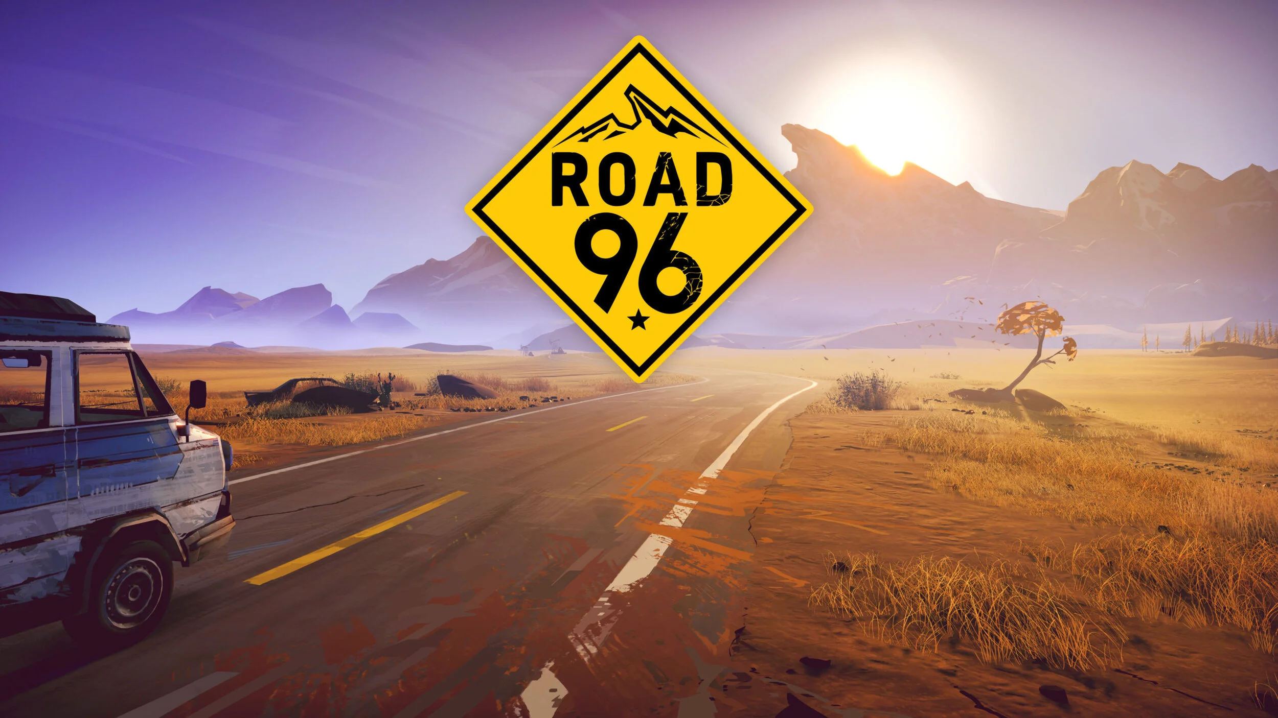 Road-96-Key-Art-scaled.jpeg