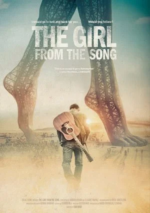 COMPOSER | Feature | Narrative Fiction