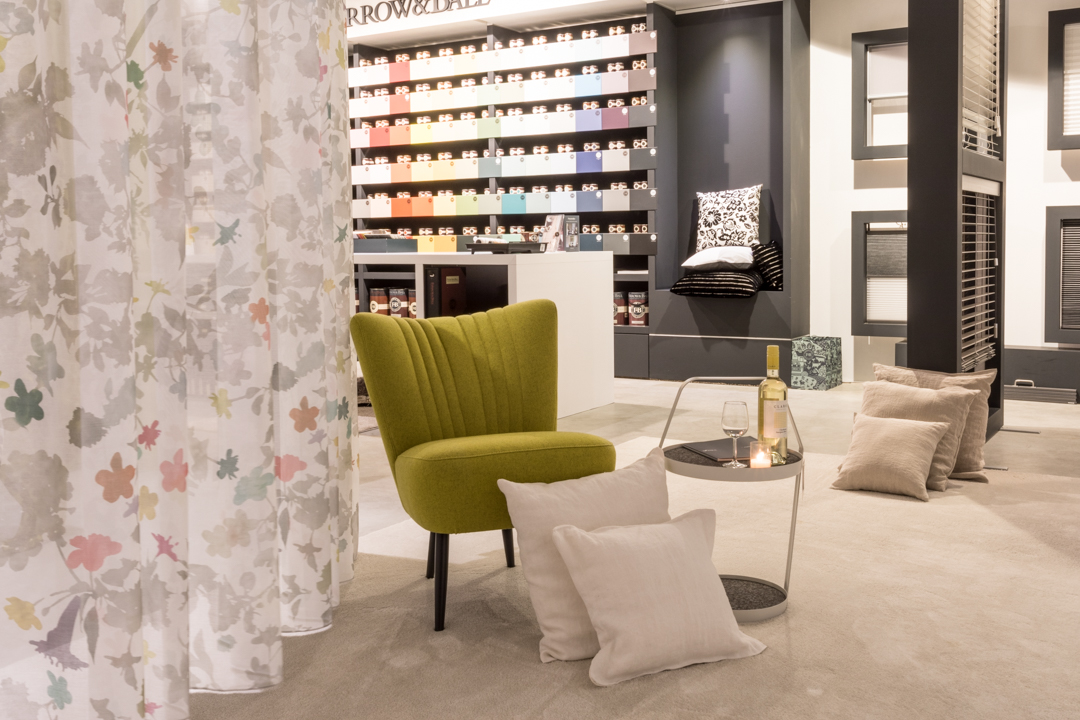 Showroom vd Poel_web-6.jpg