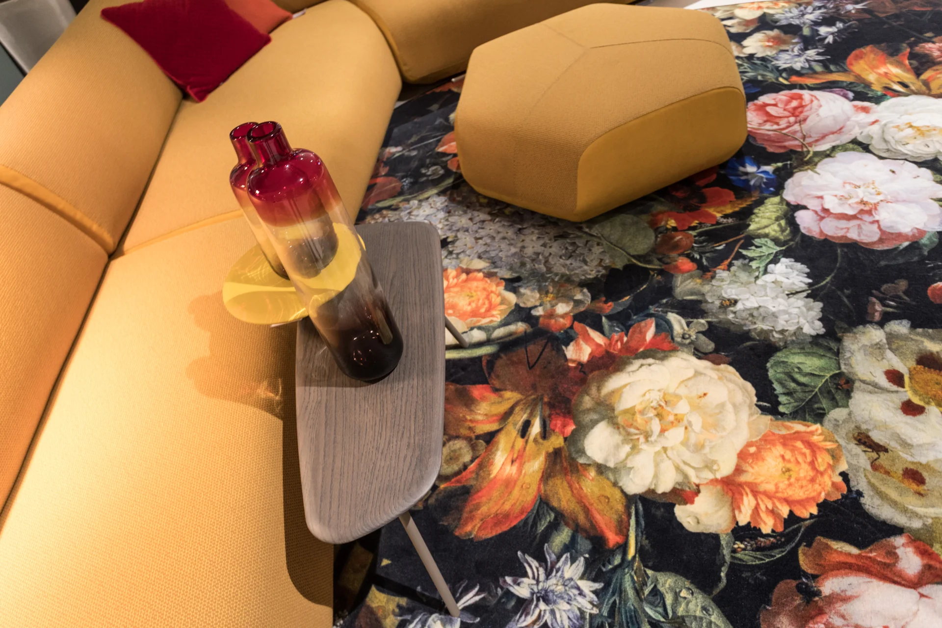 Binnenuit_gshowroom_web-5.jpg