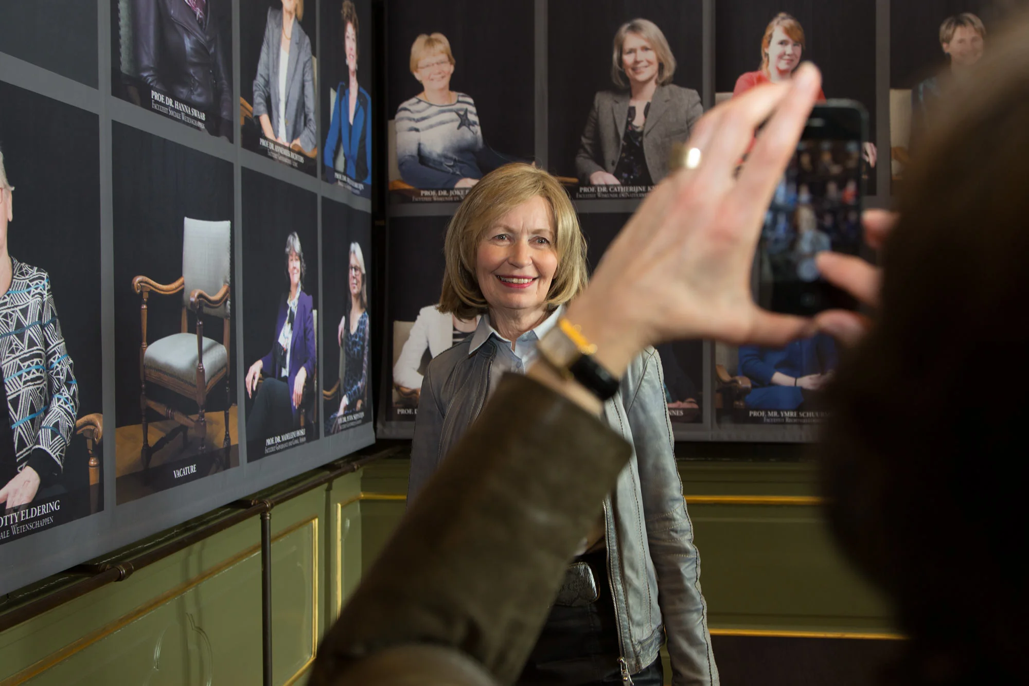 Ruimtevoorvrouwen080316-16LR.jpg