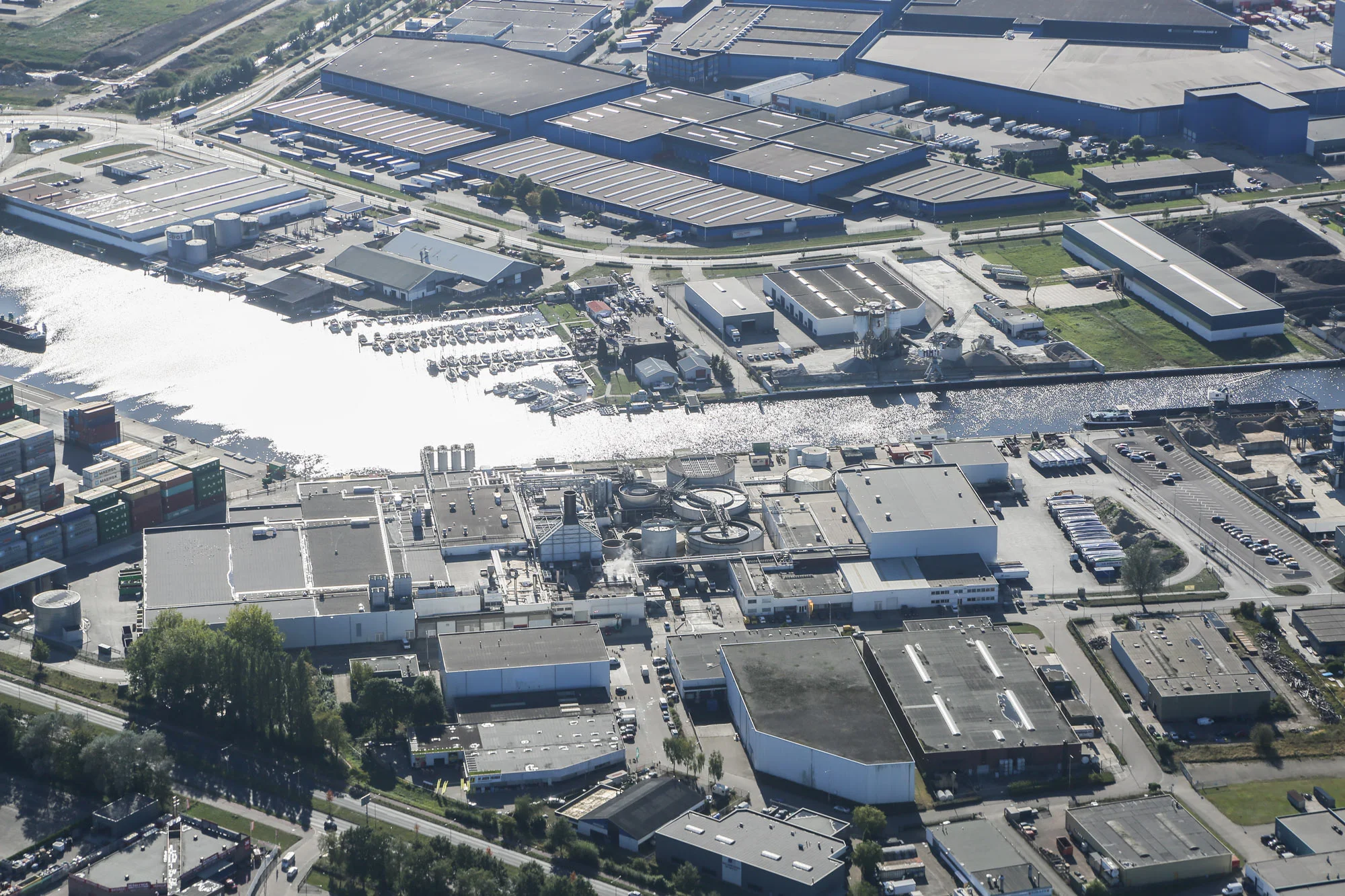 Plants-Bergen op Zoom-luchtfoto.jpg