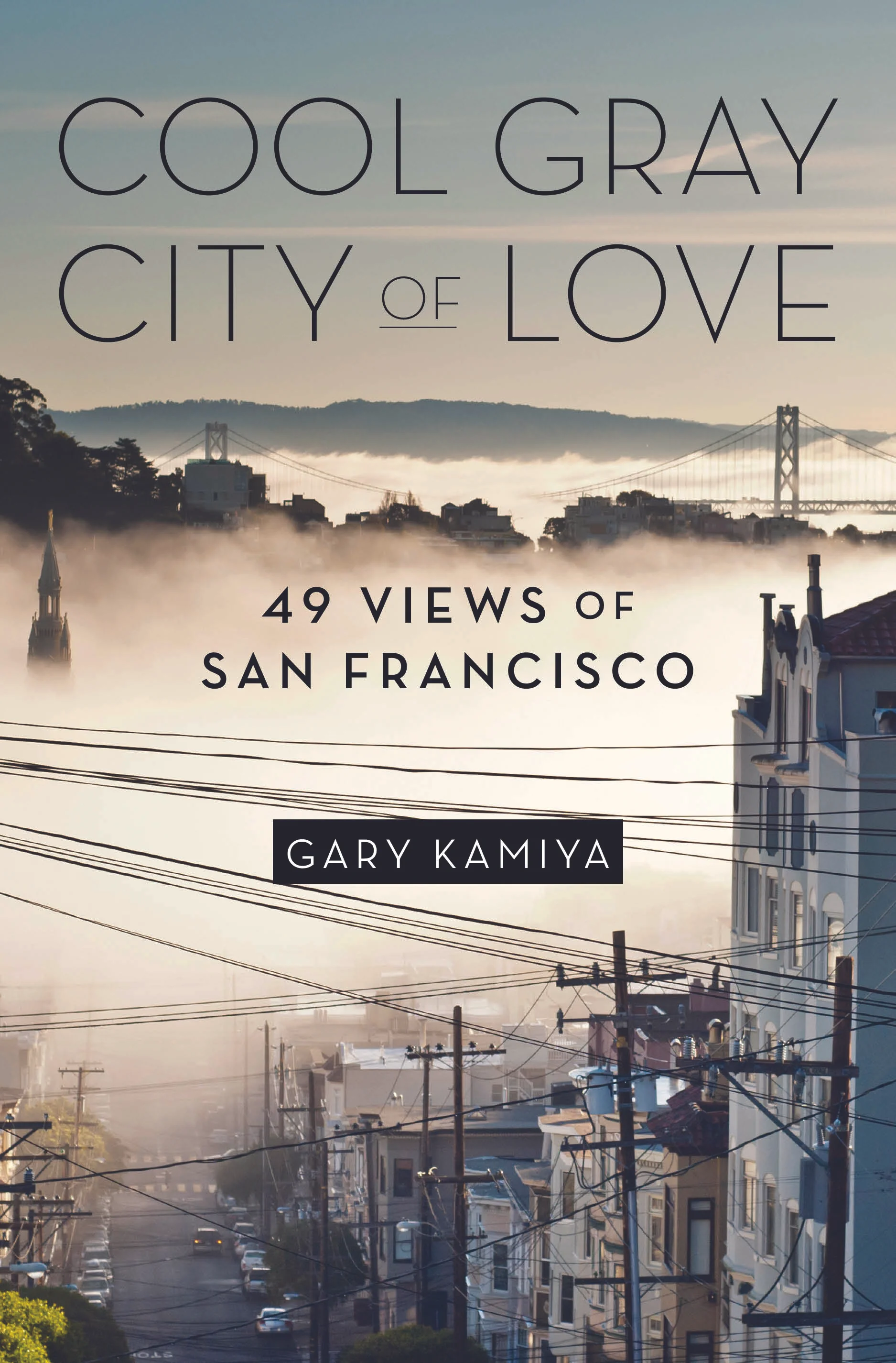 CoolGrayCityofLove_HC_Cvr_New.jpg