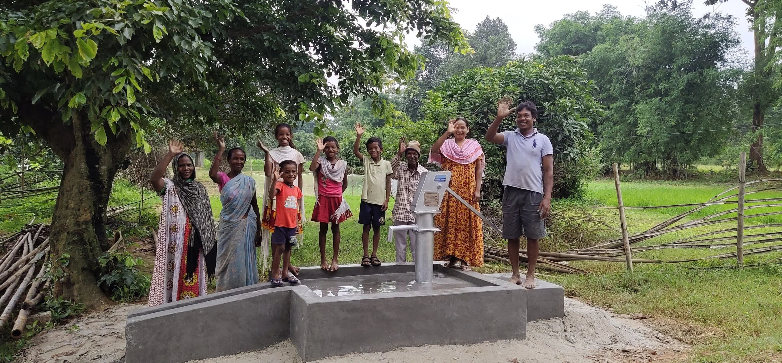 Agharma, Jharkhand