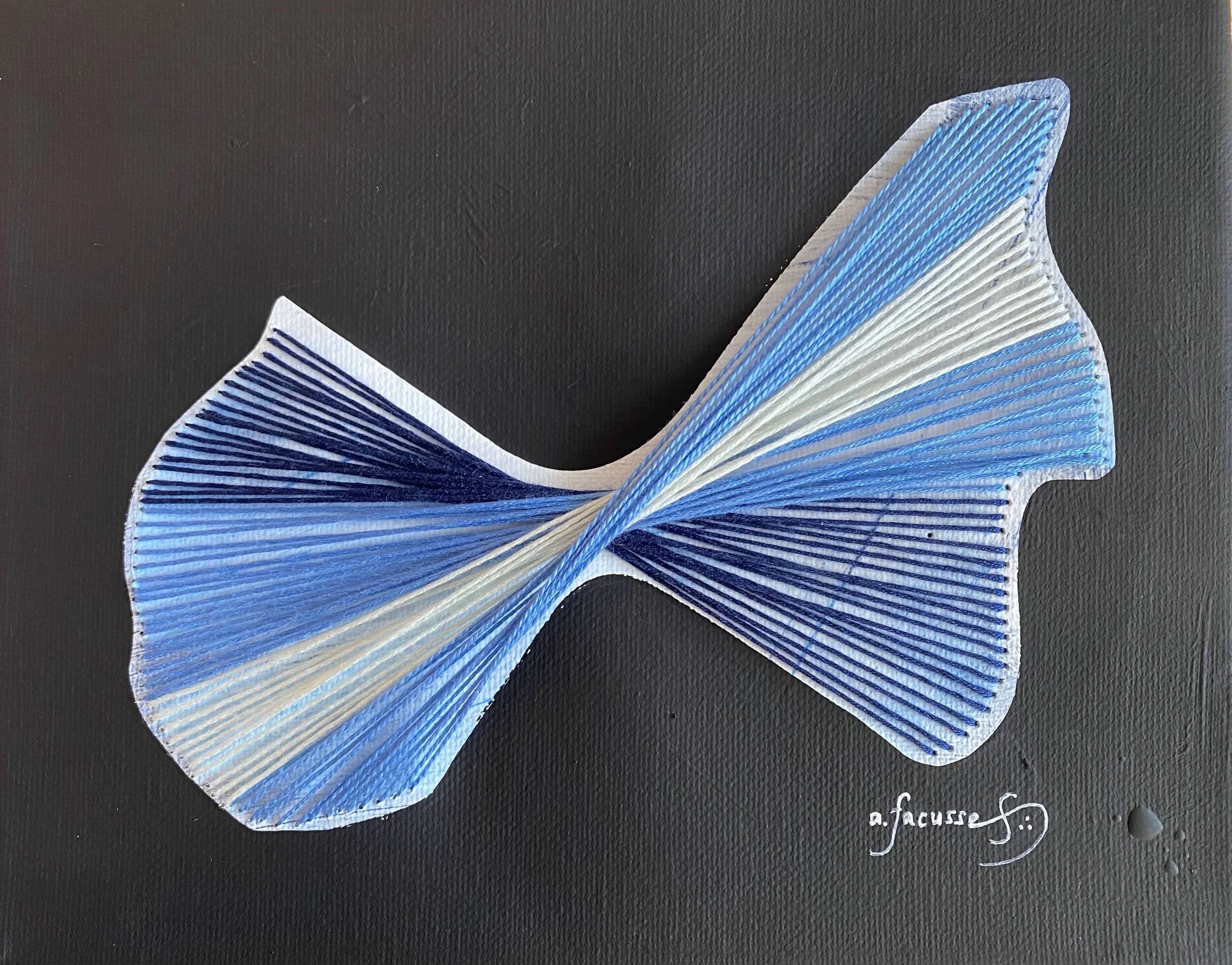 Abstract Emotion-Blue.jpg