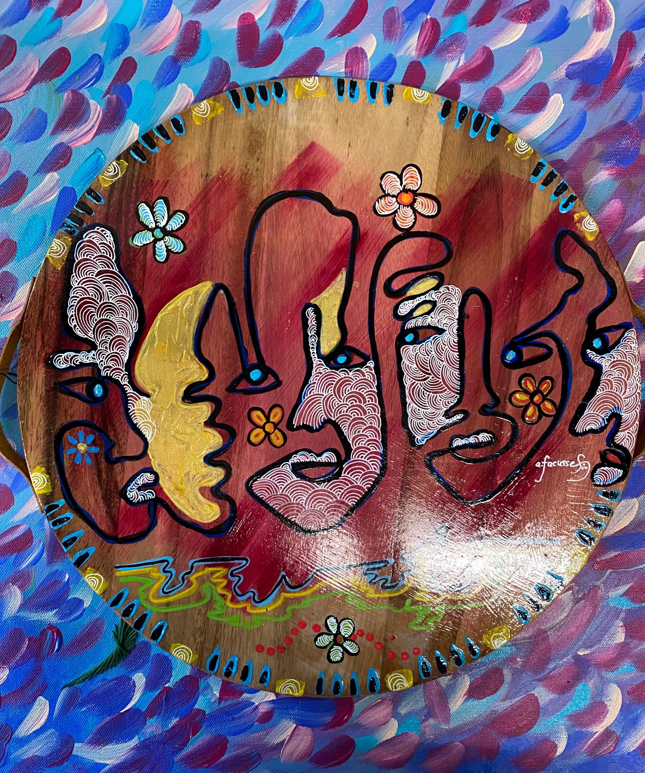 03F24994-9B49-40DA-8FCE-42E67FE963F9