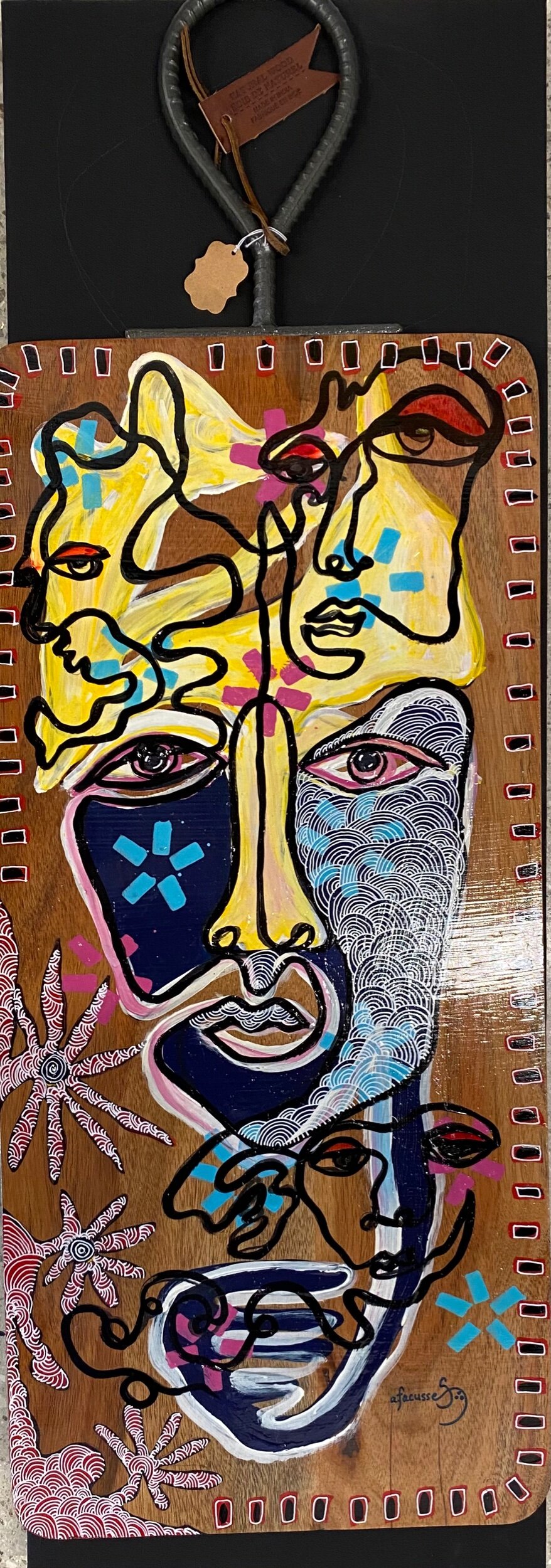 7F9D6FF5-C2DD-4BD9-AEDD-533EEE4FB1D3