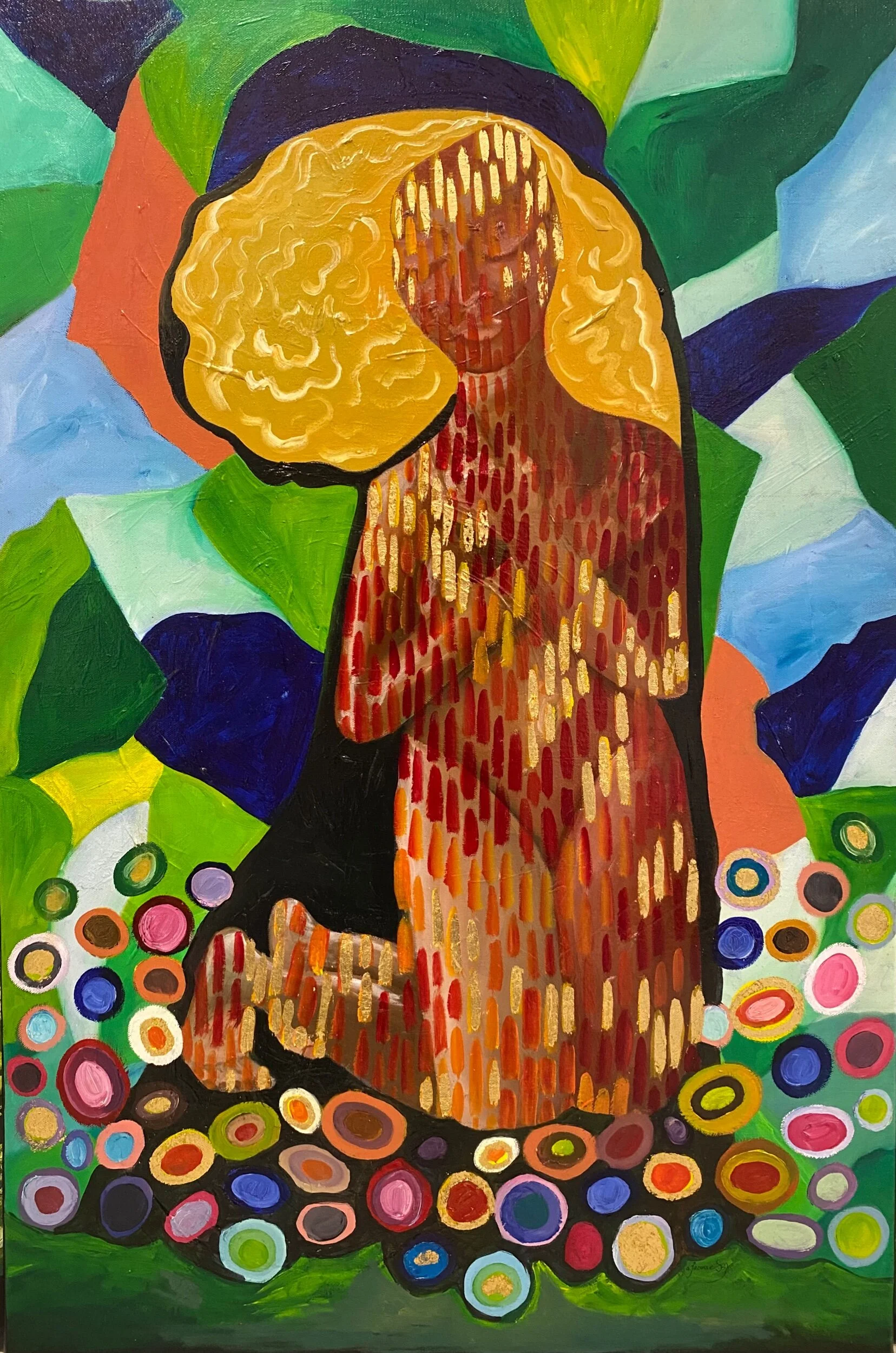 927C6CFC-40F3-4F97-8A9A-67322611EC00